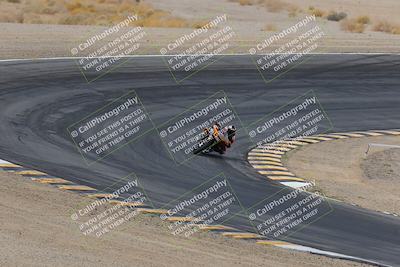 media/Apr-12-2025-Race Pace (Sat) [[9230add55f]]/Verified/8-Turn 11 Backside (1152am)/